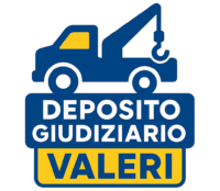 Deposito Giudiziario